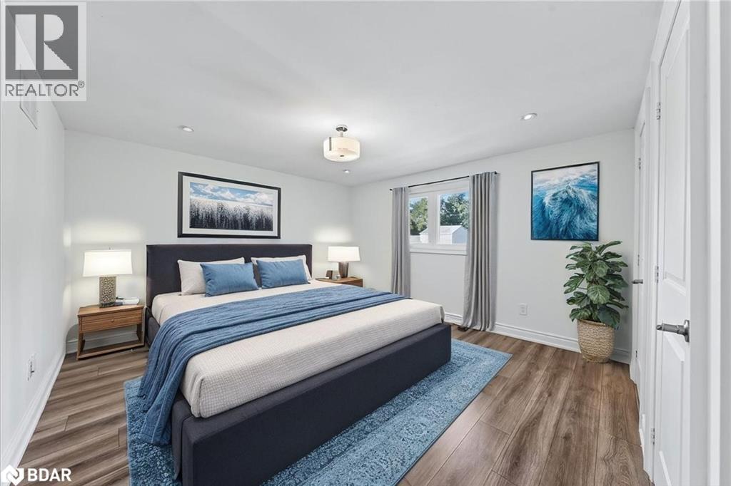 7 Grist Mill Road E, Holland Landing, Ontario  L9N 1B9 - Photo 34 - 40779474