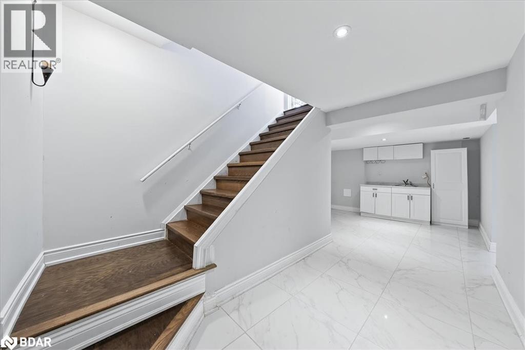 7 Grist Mill Road E, Holland Landing, Ontario  L9N 1B9 - Photo 35 - 40779474