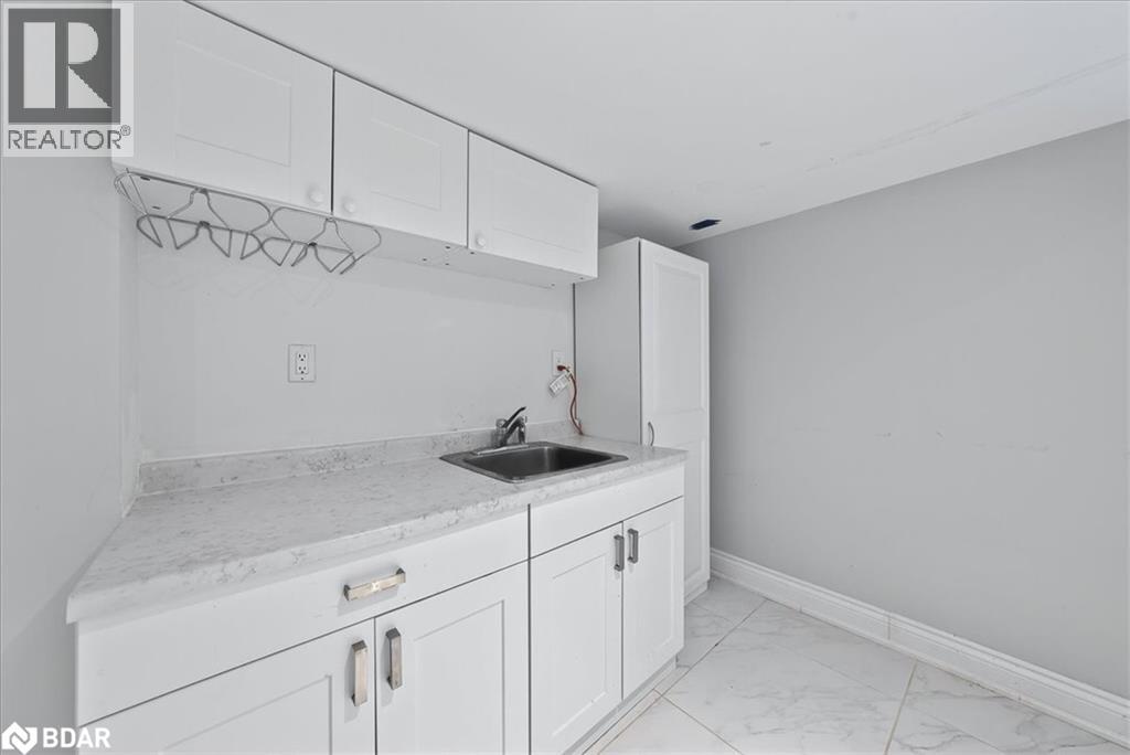 7 Grist Mill Road E, Holland Landing, Ontario  L9N 1B9 - Photo 37 - 40779474