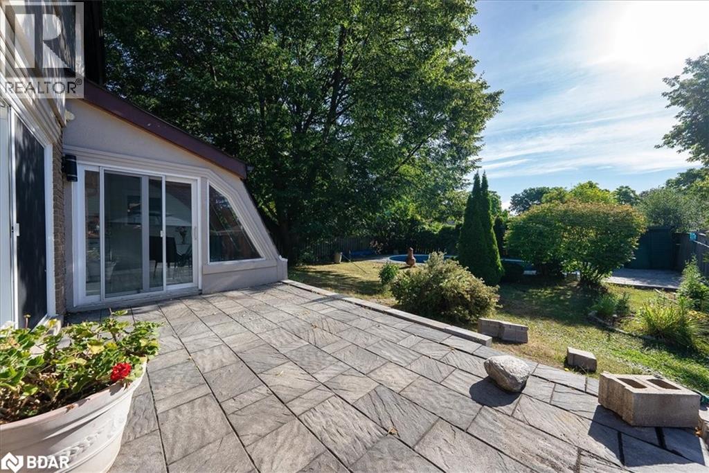 7 Grist Mill Road E, Holland Landing, Ontario  L9N 1B9 - Photo 40 - 40779474