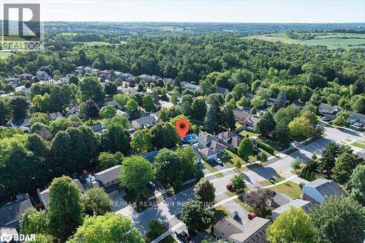 7 Grist Mill Road E, Holland Landing, Ontario  L9N 1B9 - Photo 46 - 40779474