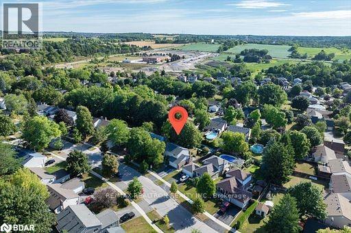 7 Grist Mill Road E, Holland Landing, Ontario  L9N 1B9 - Photo 47 - 40779474