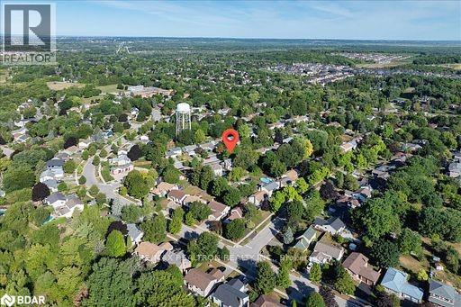 7 Grist Mill Road E, Holland Landing, Ontario  L9N 1B9 - Photo 48 - 40779474