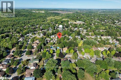 7 Grist Mill Road E, Holland Landing, Ontario  L9N 1B9 - Photo 49 - 40779474