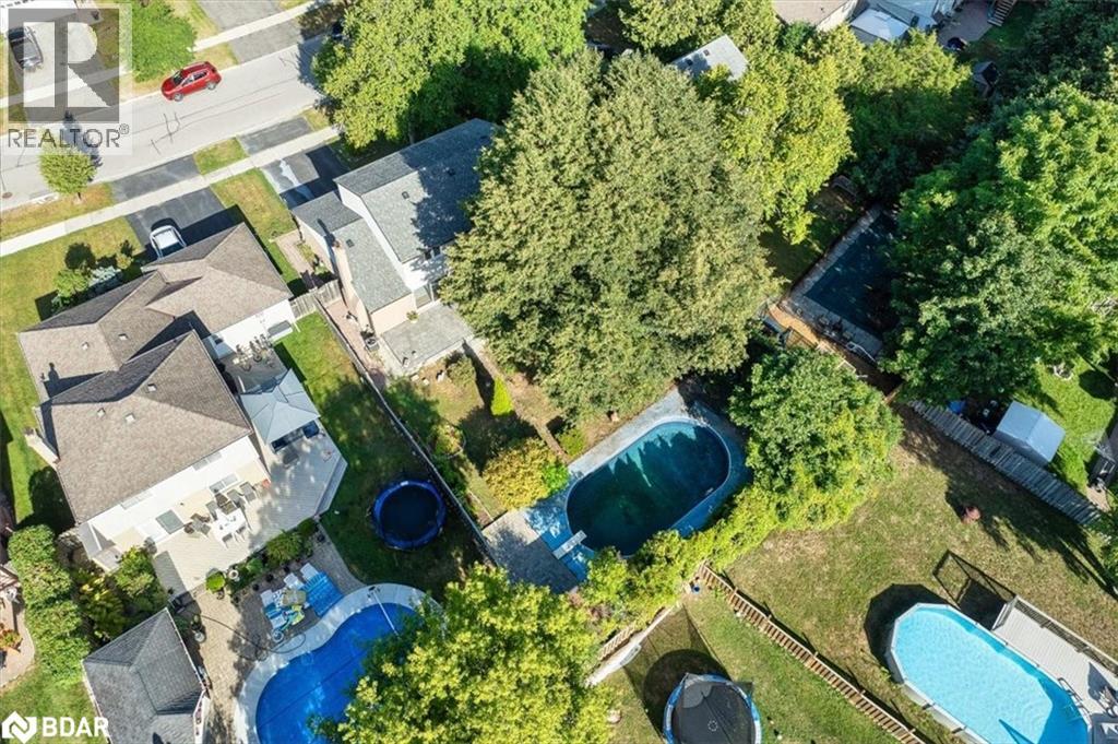 Property at 7 GRIST MILL Road E image 5