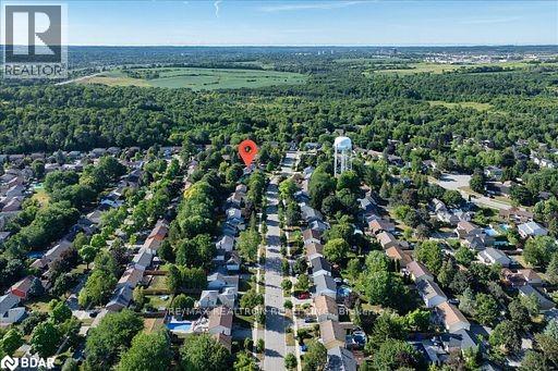 7 Grist Mill Road E, Holland Landing, Ontario  L9N 1B9 - Photo 50 - 40779474