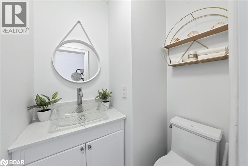 7 Grist Mill Road E, Holland Landing, Ontario  L9N 1B9 - Photo 9 - 40779474