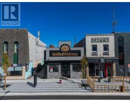 644 Queen ST E, Sault Ste. Marie, Ontario