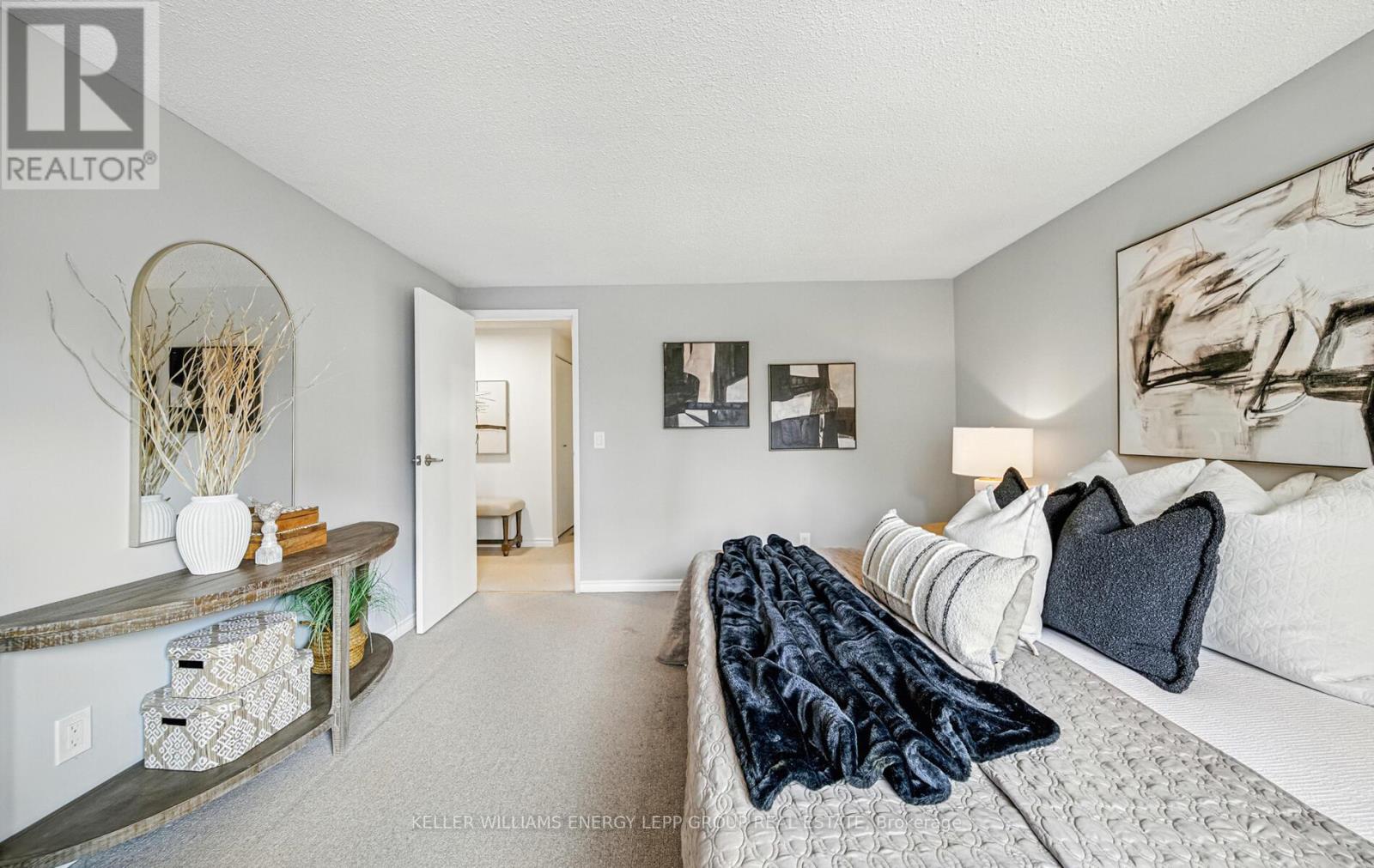 9 - 945 Burns Street W, Whitby, Ontario  L1N 6J5 - Photo 19 - E12464722