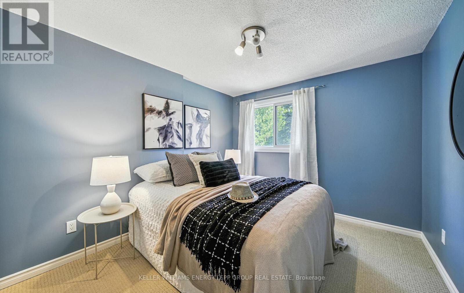 9 - 945 Burns Street W, Whitby, Ontario  L1N 6J5 - Photo 24 - E12464722