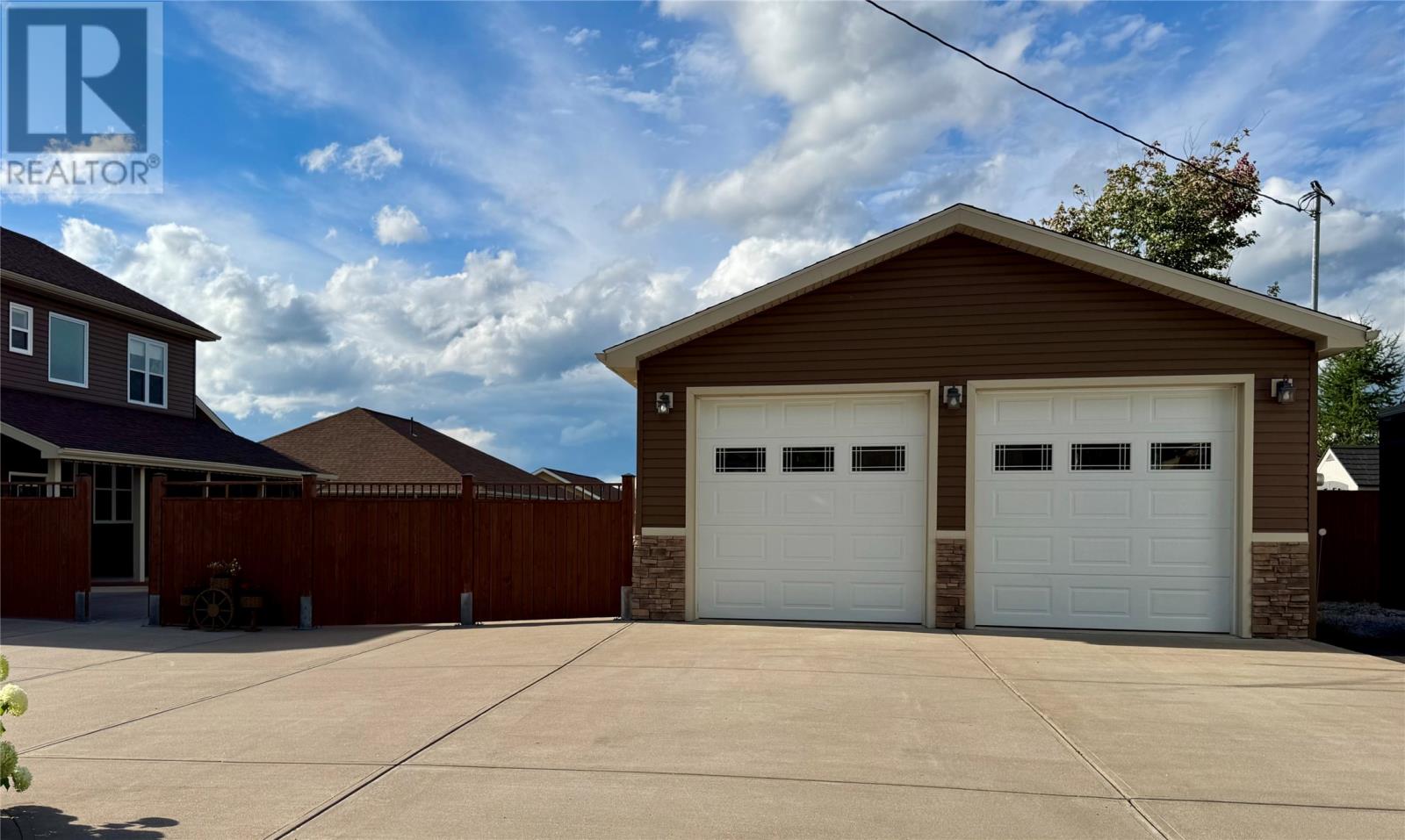 31 Foote Street, Pasadena, Newfoundland & Labrador  A0l 1K0 - Photo 43 - 1290163