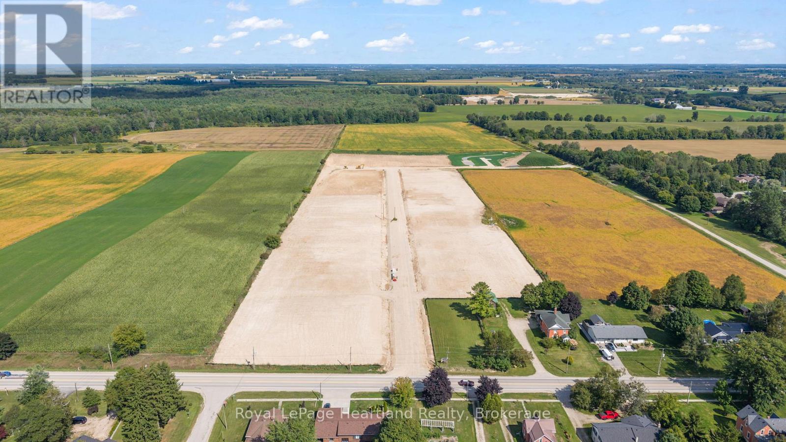 Lot 1 North Street, Howick, Ontario  N0G 1V0 - Photo 4 - X12464725