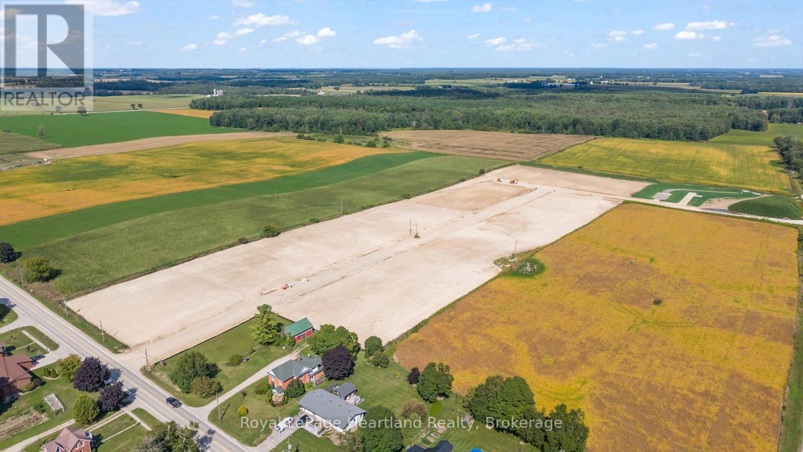 Lot 1 North Street, Howick, Ontario  N0G 1V0 - Photo 5 - X12464725