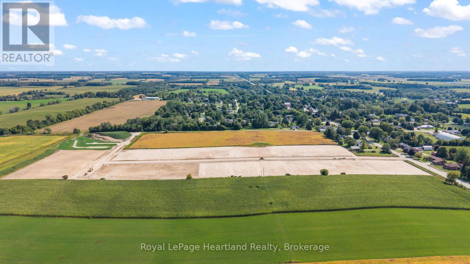 Lot 1 North Street, Howick, Ontario  N0G 1V0 - Photo 8 - X12464725