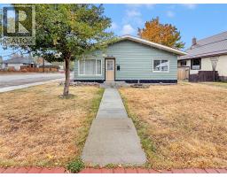 2210 Warren Avenue, kimberley, British Columbia