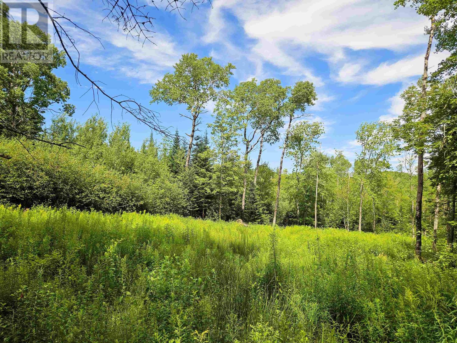 8 Grand Pre Road, Wallbrook, Nova Scotia  B4P 2R3 - Photo 7 - 202518959