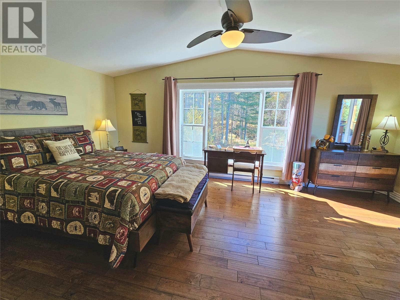16 Beaverpond Road, George's Lake, Newfoundland & Labrador  A2H 0C9 - Photo 13 - 1291485