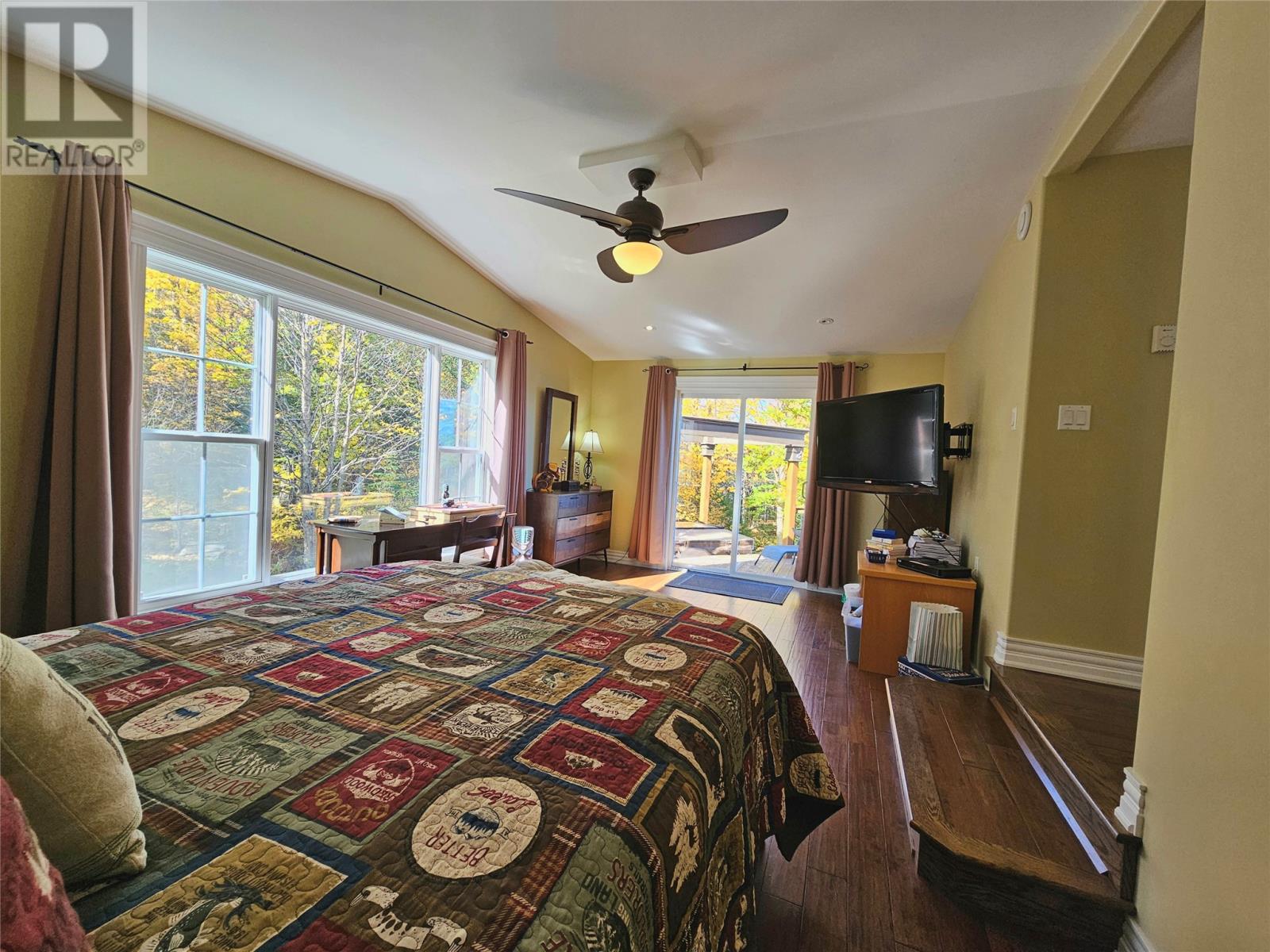 16 Beaverpond Road, George's Lake, Newfoundland & Labrador  A2H 0C9 - Photo 15 - 1291485