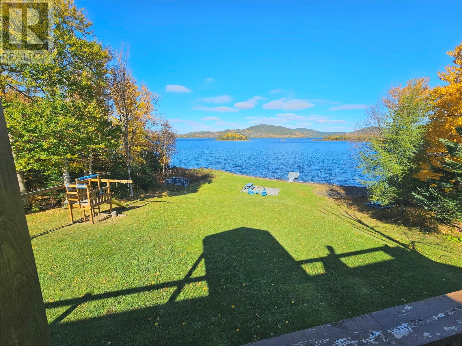 16 Beaverpond Road, George's Lake, Newfoundland & Labrador  A2H 0C9 - Photo 18 - 1291485