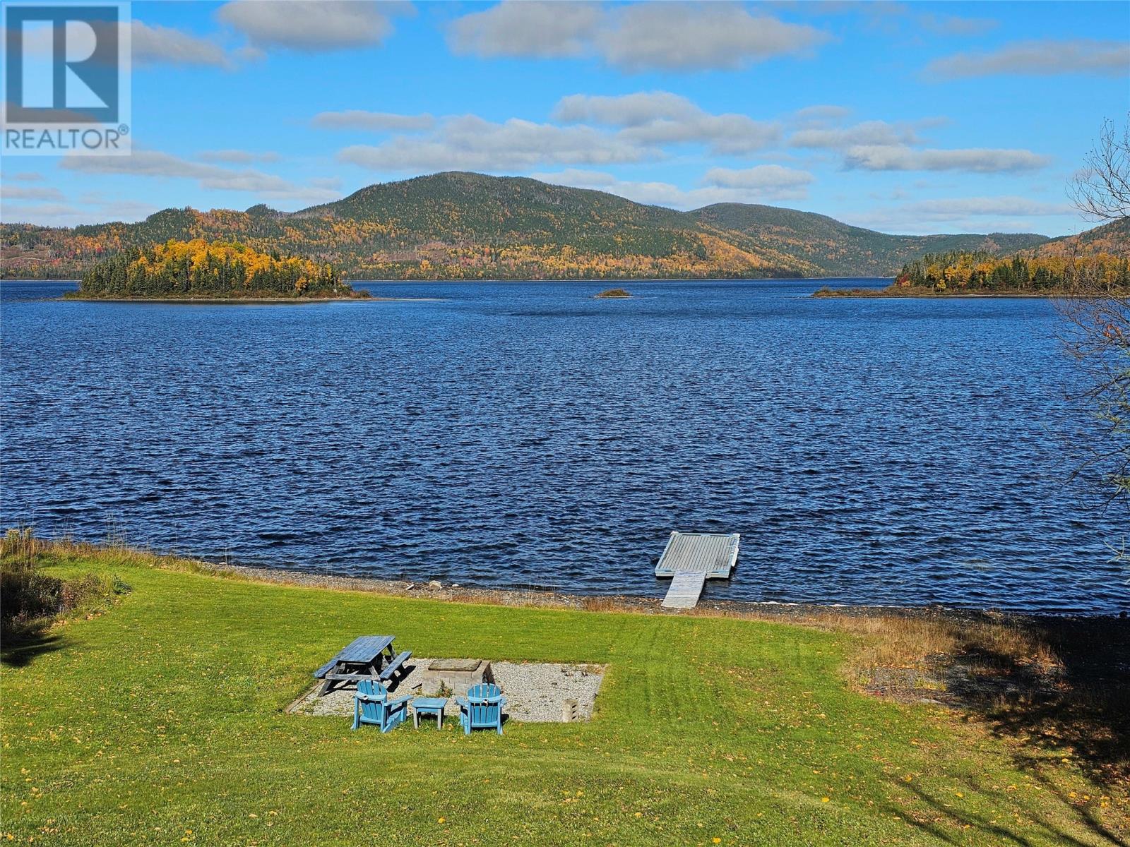 16 Beaverpond Road, George's Lake, Newfoundland & Labrador  A2H 0C9 - Photo 19 - 1291485