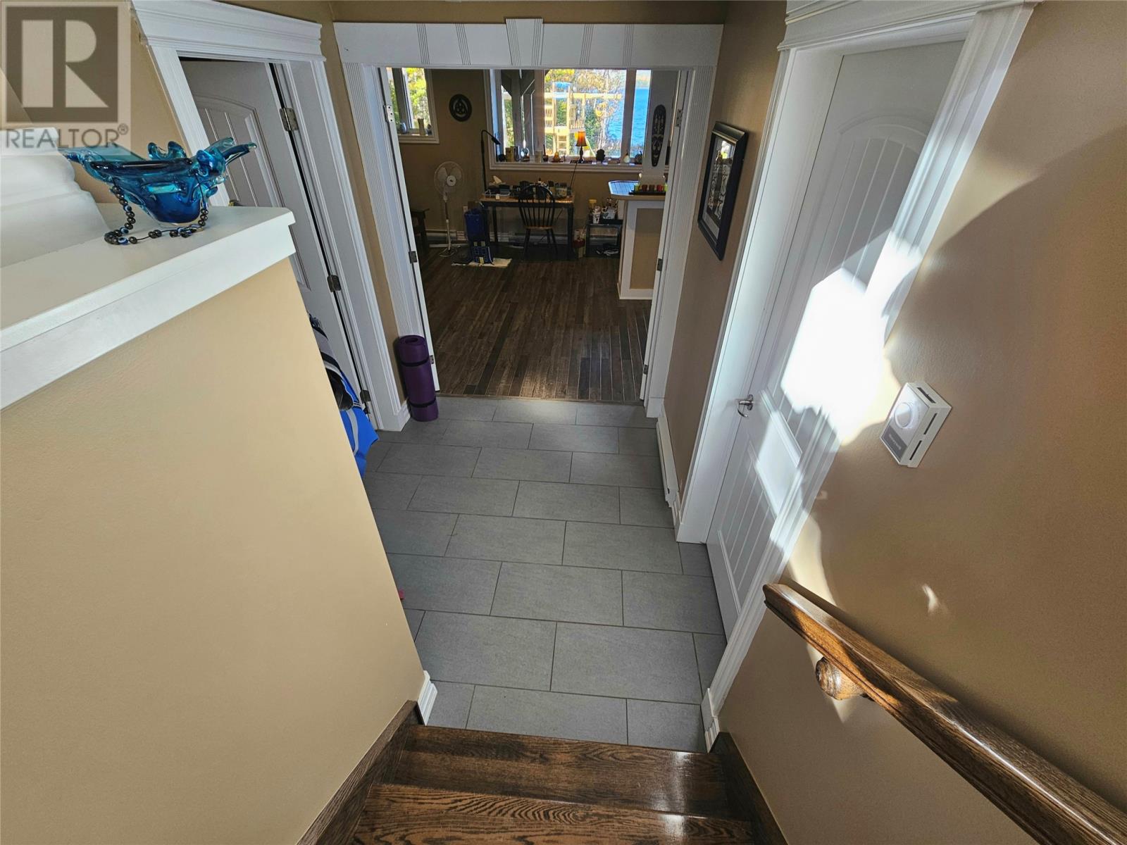 16 Beaverpond Road, George's Lake, Newfoundland & Labrador  A2H 0C9 - Photo 20 - 1291485