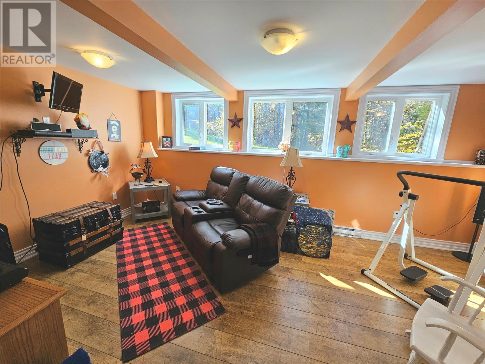 16 Beaverpond Road, George's Lake, Newfoundland & Labrador  A2H 0C9 - Photo 24 - 1291485