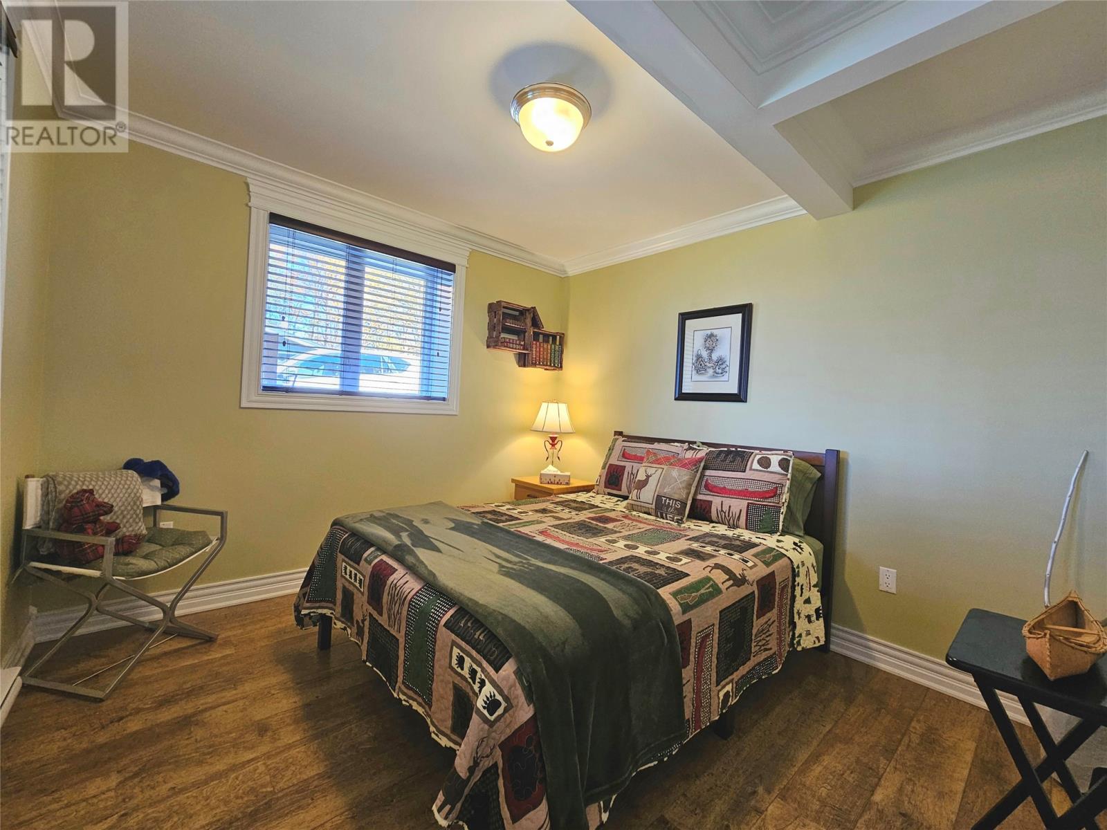 16 Beaverpond Road, George's Lake, Newfoundland & Labrador  A2H 0C9 - Photo 26 - 1291485