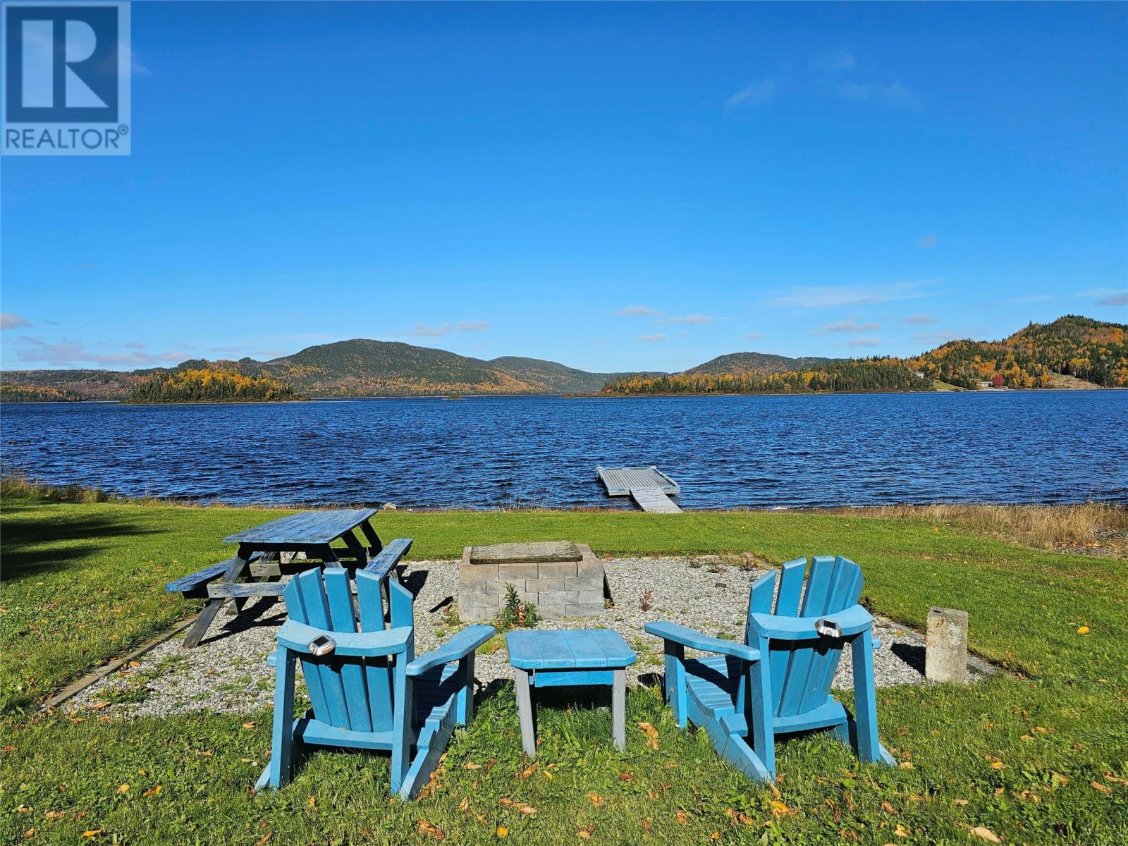 16 Beaverpond Road, George's Lake, Newfoundland & Labrador  A2H 0C9 - Photo 32 - 1291485
