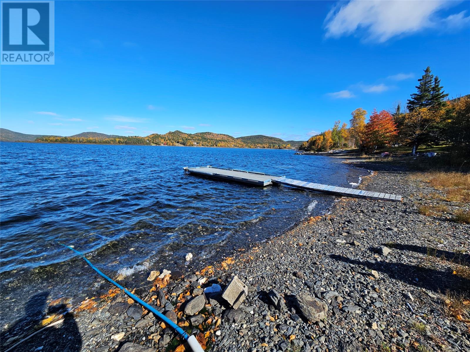 16 Beaverpond Road, George's Lake, Newfoundland & Labrador  A2H 0C9 - Photo 33 - 1291485