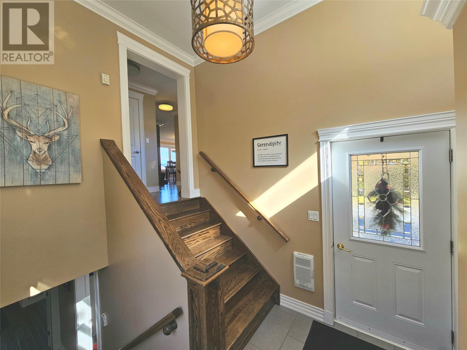 16 Beaverpond Road, George's Lake, Newfoundland & Labrador  A2H 0C9 - Photo 4 - 1291485