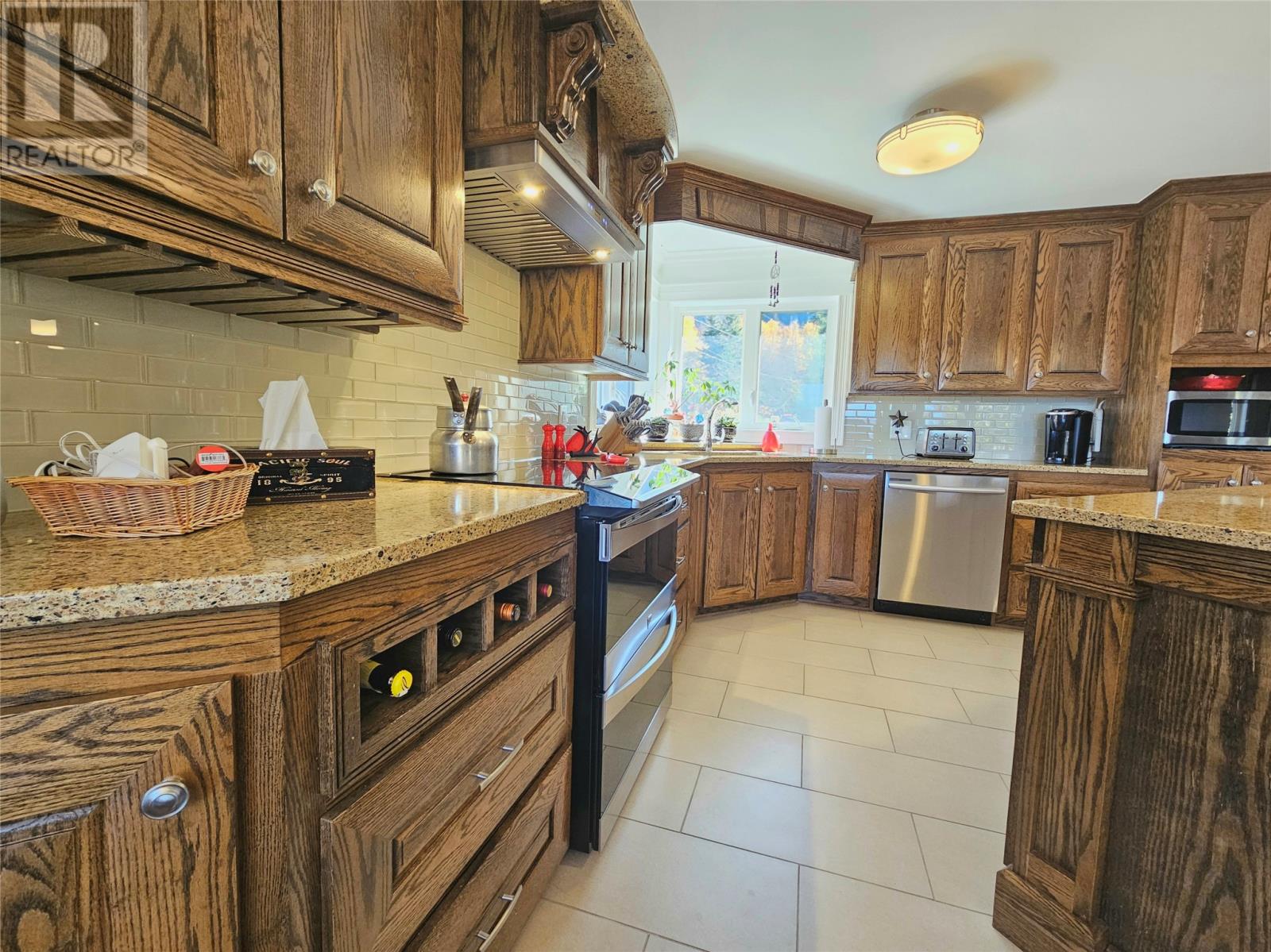 16 Beaverpond Road, George's Lake, Newfoundland & Labrador  A2H 0C9 - Photo 6 - 1291485