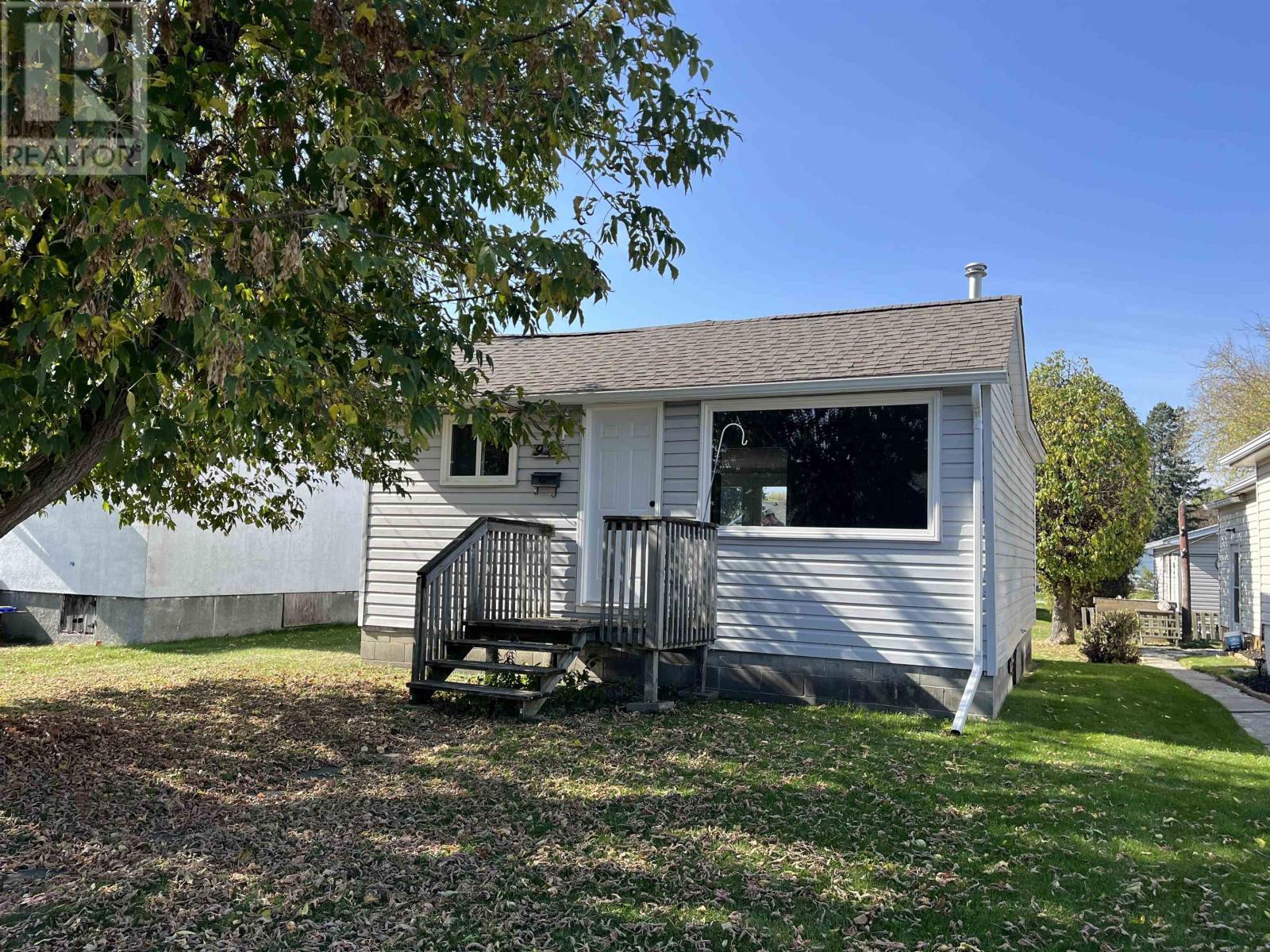 925 Crowe AVE, Fort Frances, Ontario