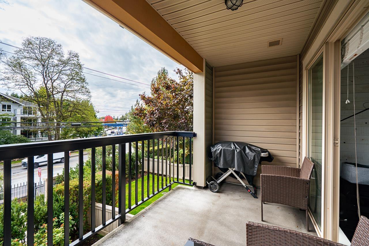 201 21009 56 Avenue, Langley, British Columbia  V3A 0C9 - Photo 23 - R3059061