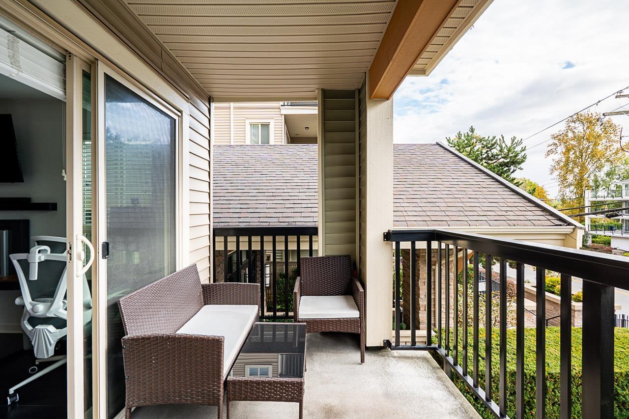 201 21009 56 Avenue, Langley, British Columbia  V3A 0C9 - Photo 24 - R3059061