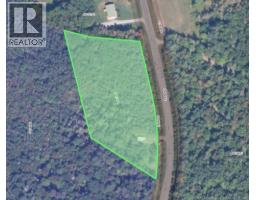 1854 Route 690, douglas harbour, New Brunswick