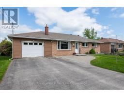 296 JOHN STREET, Midland, Ontario