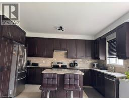 5540 MEADOWCREST Avenue, mississauga, Ontario