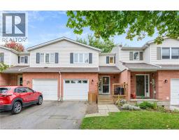 21 GRAYSTONE Court, paris, Ontario