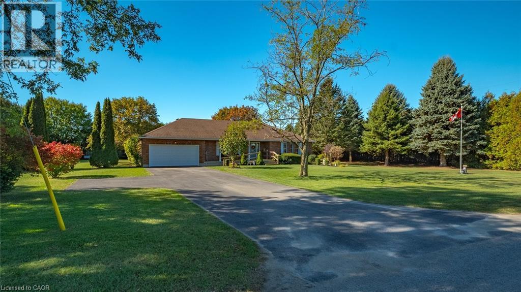 497 Water Street, Vittoria photo number 2 497 Water Street, Vittoria photo number 2