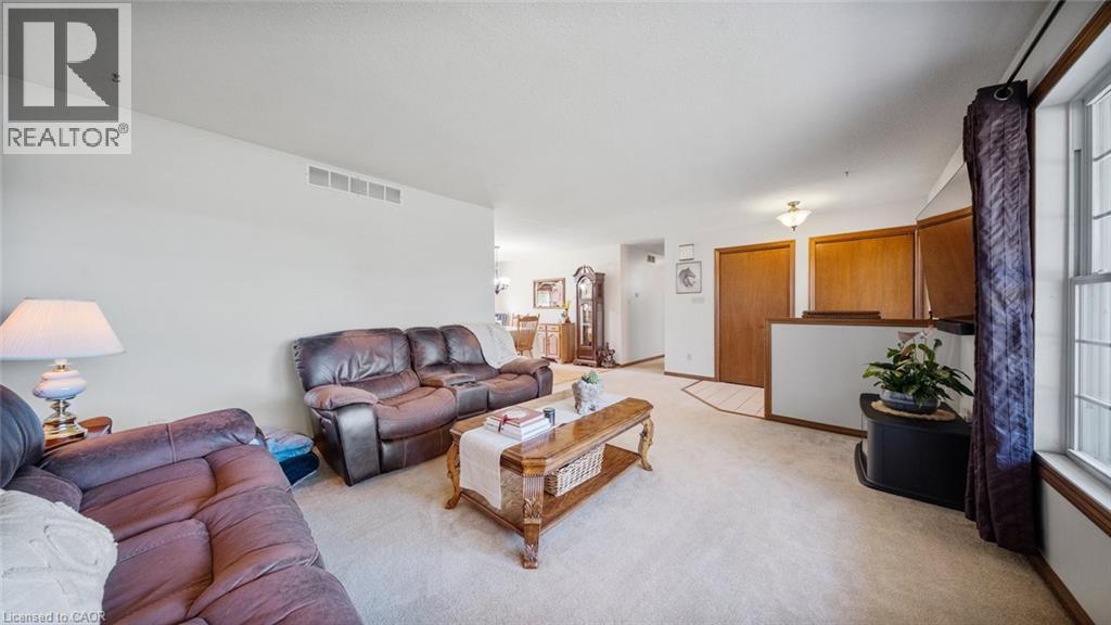 497 Water Street, Vittoria, Ontario  N3Y 4K1 - Photo 10 - 40779090