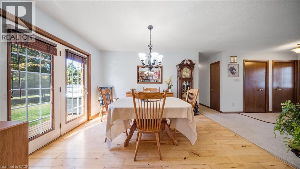 497 Water Street, Vittoria, Ontario  N3Y 4K1 - Photo 12 - 40779090