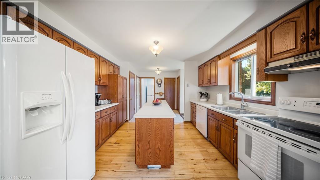497 Water Street, Vittoria, Ontario  N3Y 4K1 - Photo 13 - 40779090