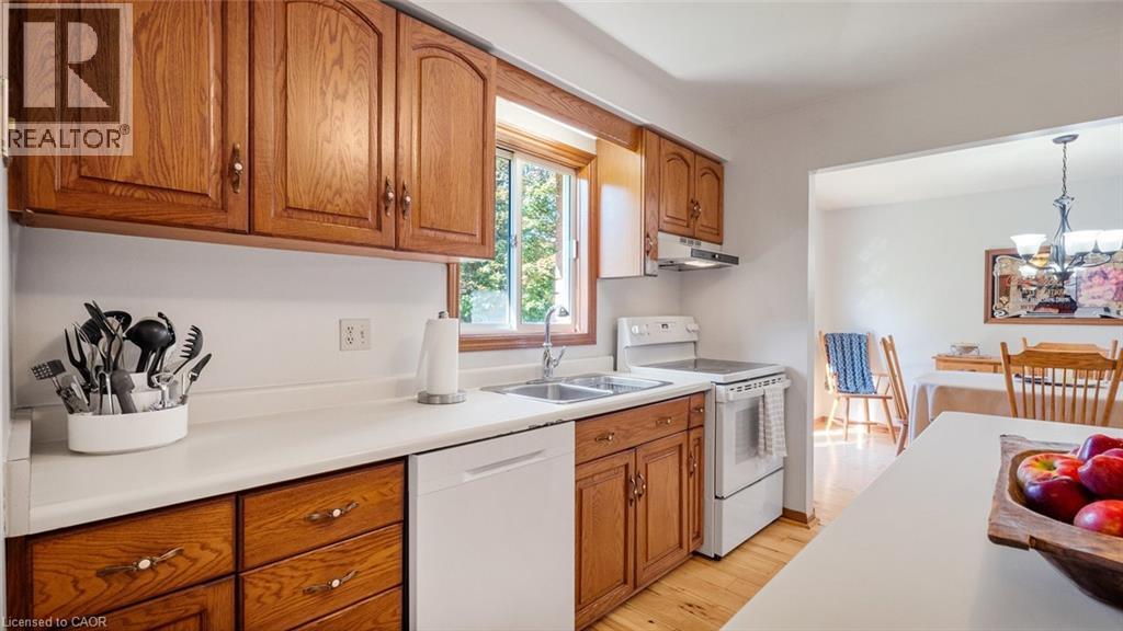497 Water Street, Vittoria, Ontario  N3Y 4K1 - Photo 15 - 40779090