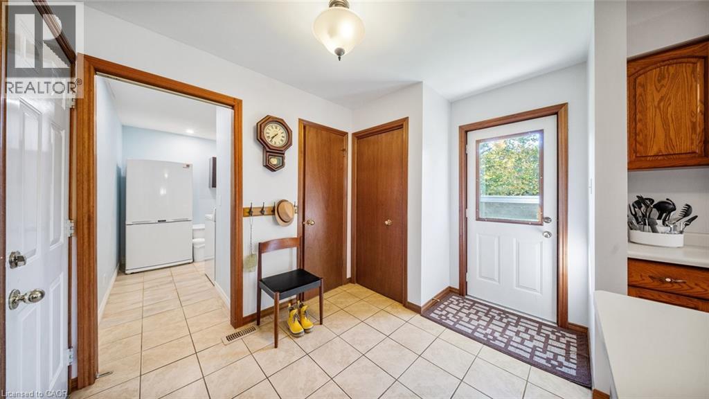 497 Water Street, Vittoria, Ontario  N3Y 4K1 - Photo 17 - 40779090