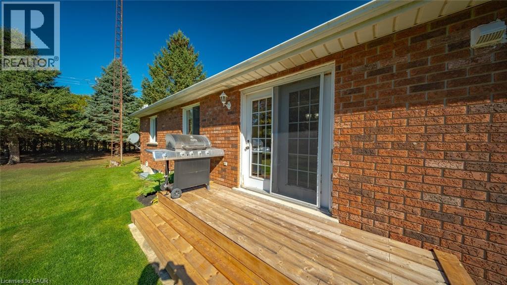 497 Water Street, Vittoria, Ontario  N3Y 4K1 - Photo 29 - 40779090