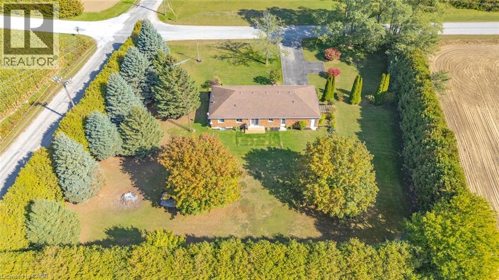497 Water Street, Vittoria, Ontario  N3Y 4K1 - Photo 34 - 40779090