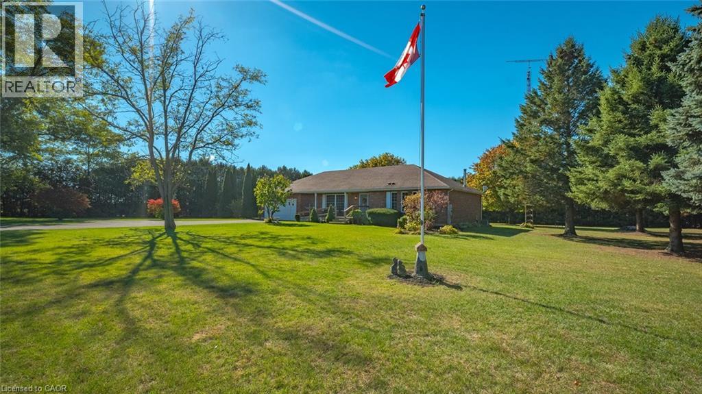 497 Water Street, Vittoria, Ontario  N3Y 4K1 - Photo 5 - 40779090