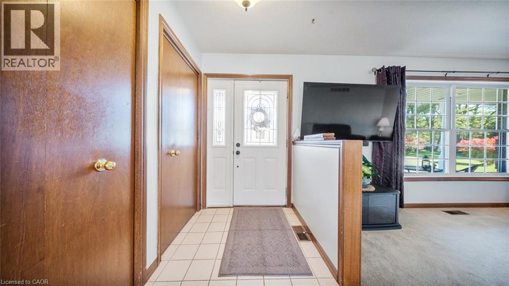 497 Water Street, Vittoria, Ontario  N3Y 4K1 - Photo 7 - 40779090