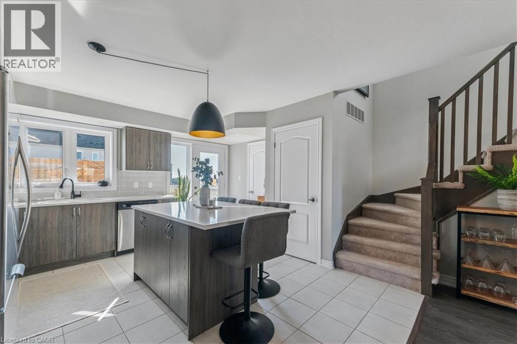 260 Law Drive, Guelph, Ontario  N1E 0P6 - Photo 10 - 40778564
