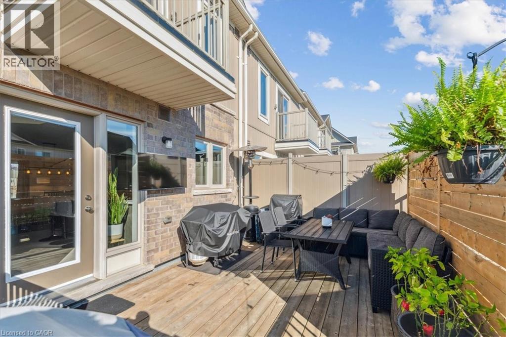 260 Law Drive, Guelph, Ontario  N1E 0P6 - Photo 14 - 40778564